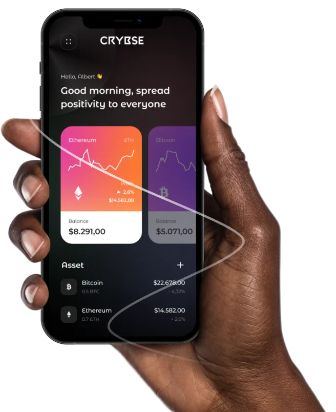 Voralyx Pulse 9.2 3.5 Plixi Platform