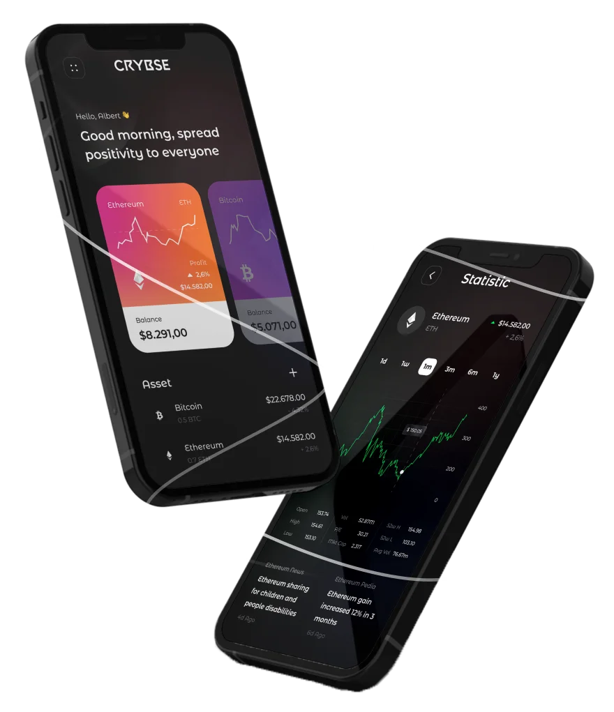 Voralyx Pulse 9.2 3.5 Plixi Platform
